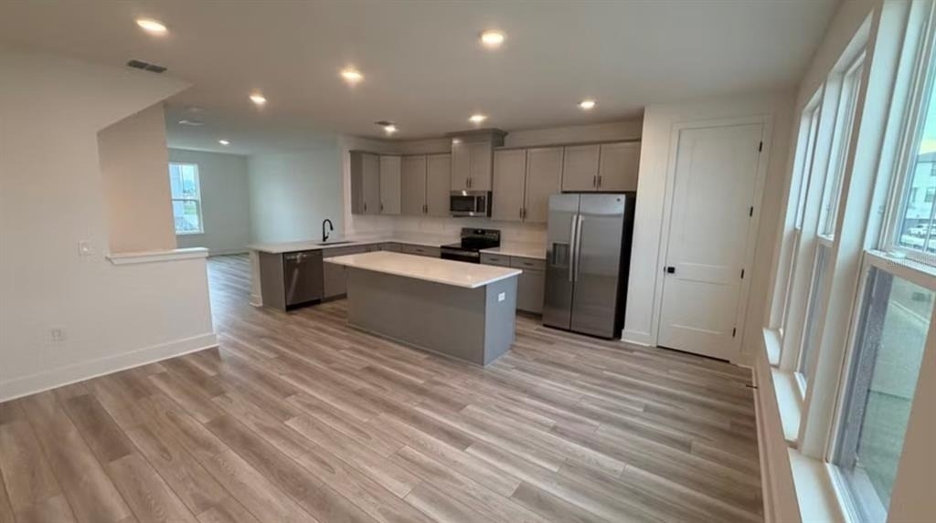 15069 Groveside Road - Photo 10