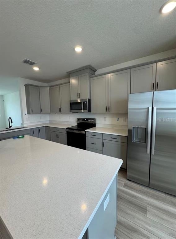 15069 Groveside Road - Photo 7