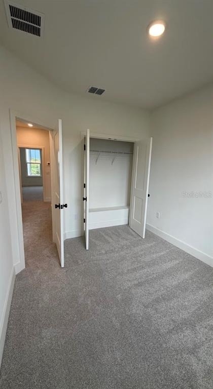 15069 Groveside Road - Photo 20