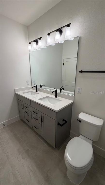 15069 Groveside Road - Photo 15