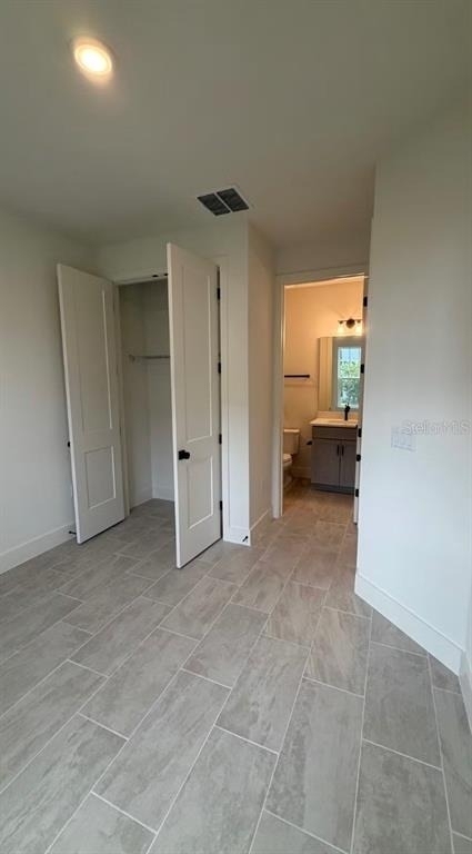 15069 Groveside Road - Photo 27