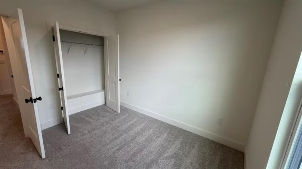 15069 Groveside Road - Photo 21