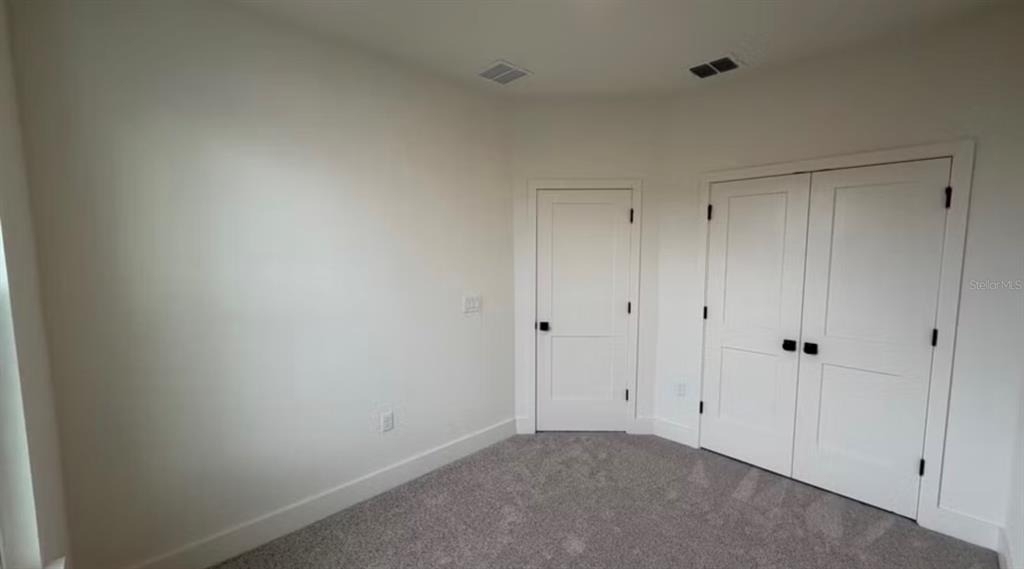 15069 Groveside Road - Photo 22