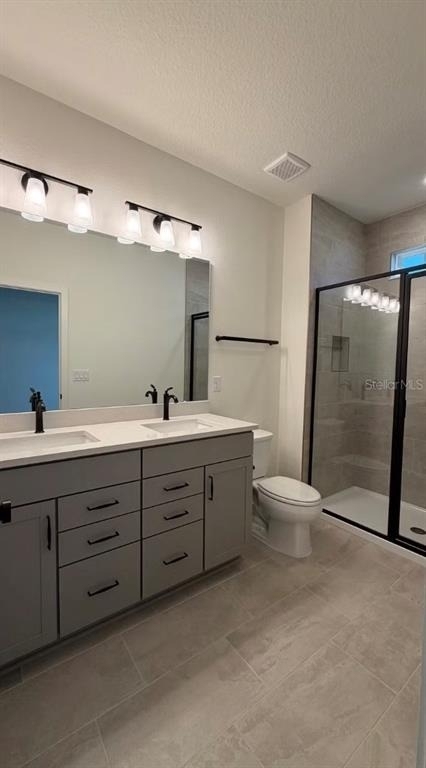 15069 Groveside Road - Photo 17