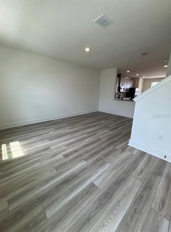 15069 Groveside Road - Photo 5