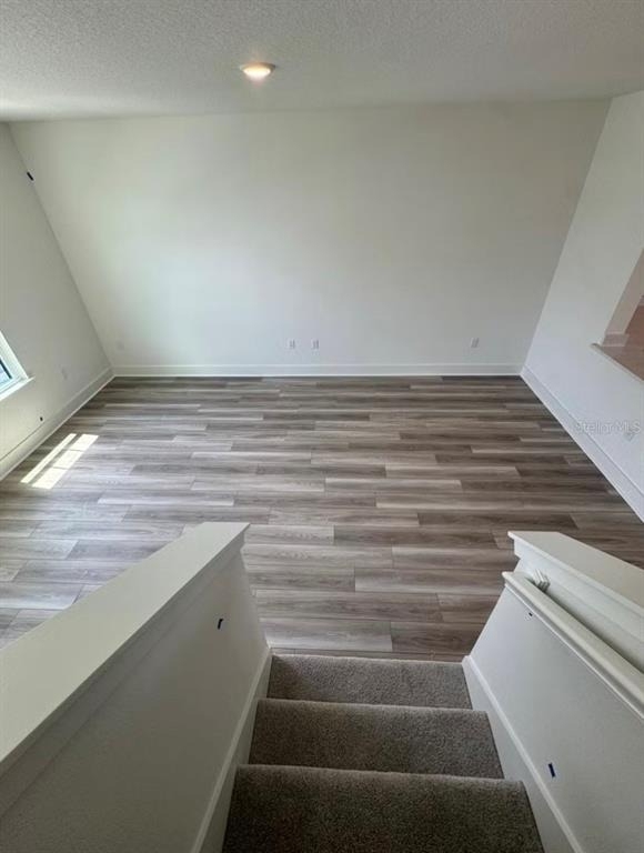15069 Groveside Road - Photo 6