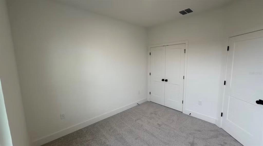15069 Groveside Road - Photo 23
