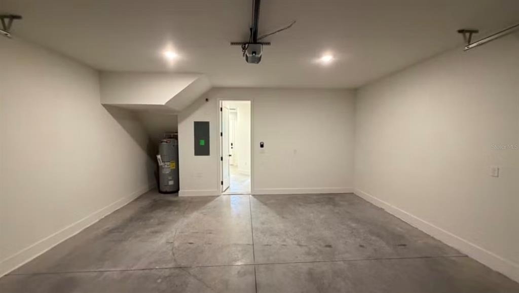 15069 Groveside Road - Photo 31