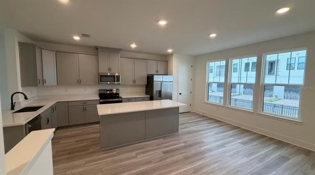 15069 Groveside Road - Photo 9