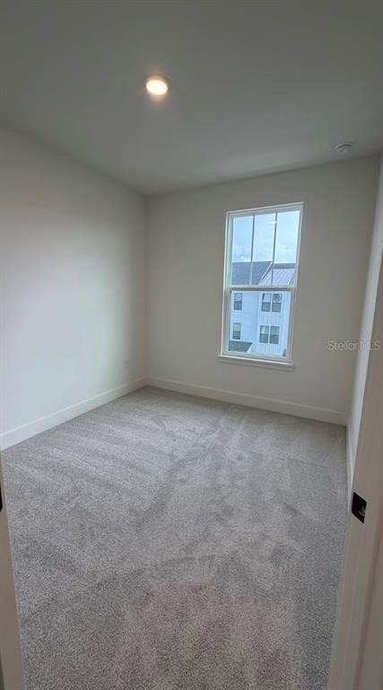 15069 Groveside Road - Photo 19