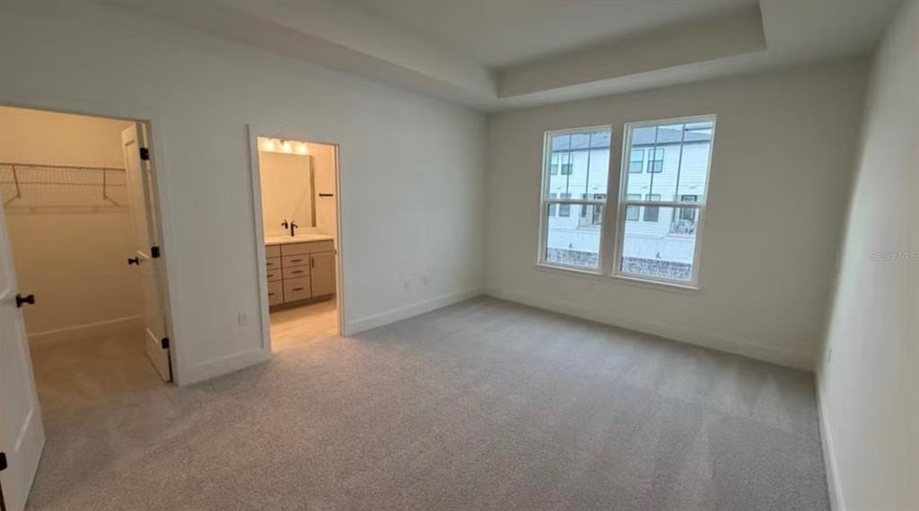 15069 Groveside Road - Photo 14