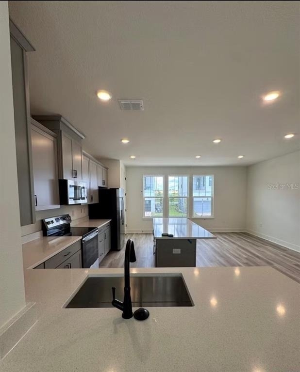 15069 Groveside Road - Photo 4