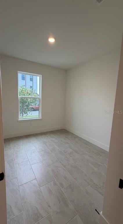 15069 Groveside Road - Photo 26