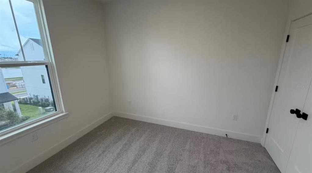 15069 Groveside Road - Photo 25