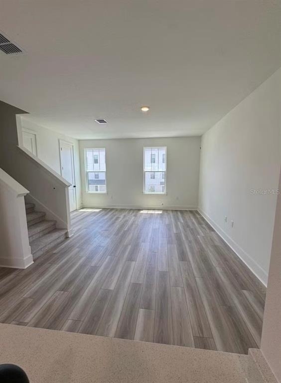 15069 Groveside Road - Photo 3