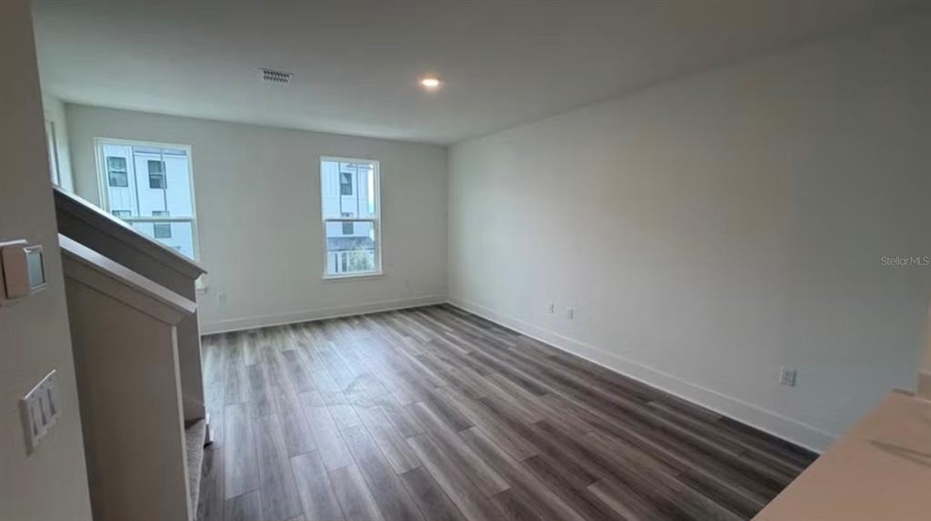 15069 Groveside Road - Photo 12