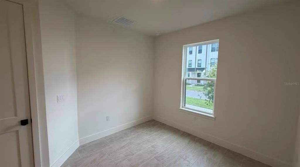 15069 Groveside Road - Photo 28