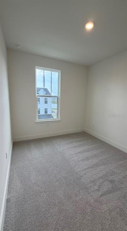 15069 Groveside Road - Photo 24