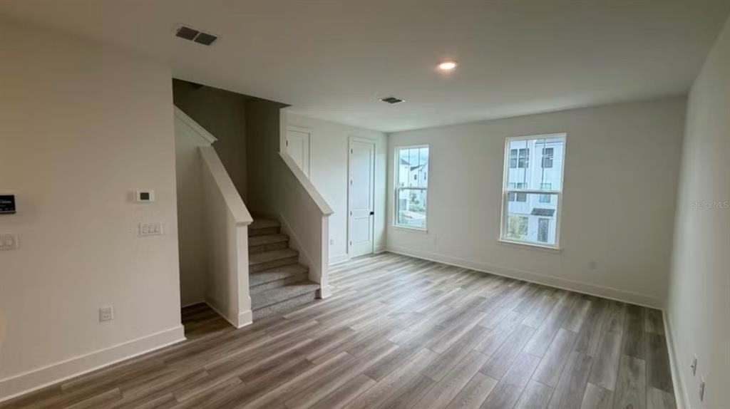 15069 Groveside Road - Photo 13