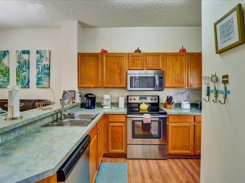 8405 E Crystal Cove Loop - Photo 11