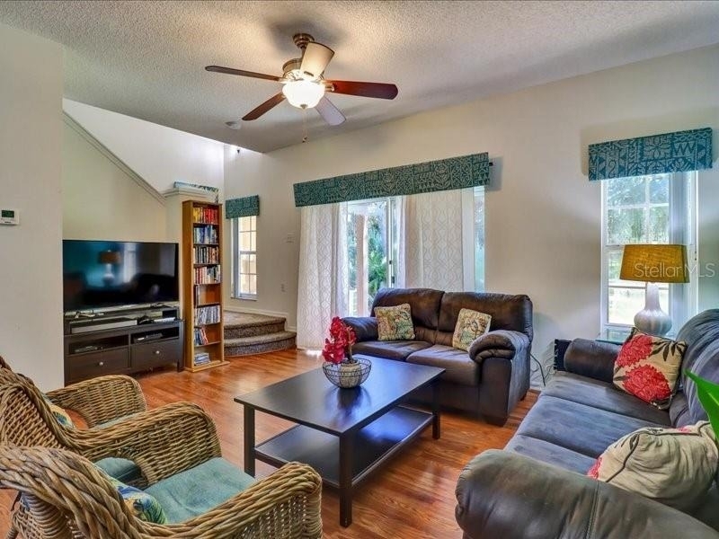 8405 E Crystal Cove Loop - Photo 7