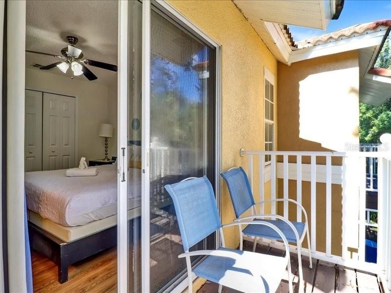 8405 E Crystal Cove Loop - Photo 23