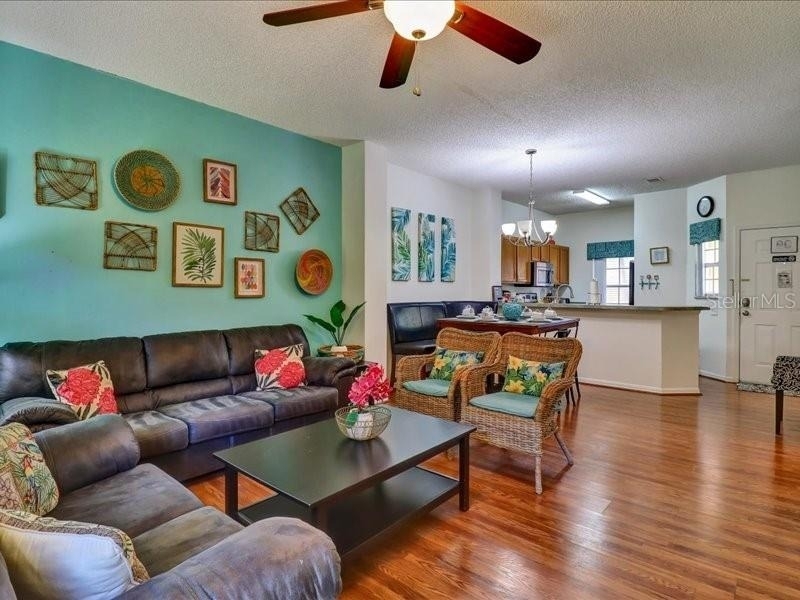 8405 E Crystal Cove Loop - Photo 5