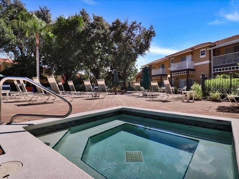8405 E Crystal Cove Loop - Photo 34
