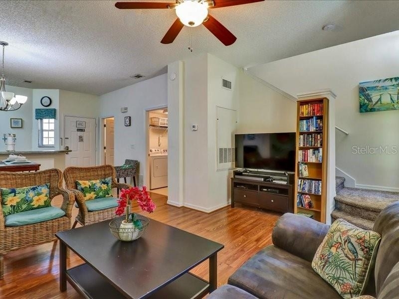 8405 E Crystal Cove Loop - Photo 2