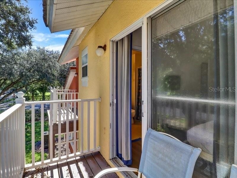 8405 E Crystal Cove Loop - Photo 22