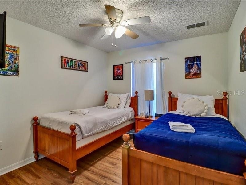 8405 E Crystal Cove Loop - Photo 24