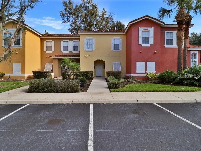 8405 E Crystal Cove Loop - Photo 39
