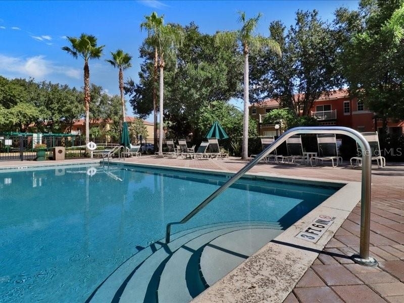8405 E Crystal Cove Loop - Photo 35