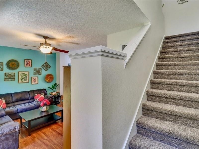 8405 E Crystal Cove Loop - Photo 15