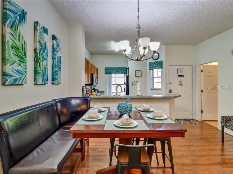8405 E Crystal Cove Loop - Photo 6