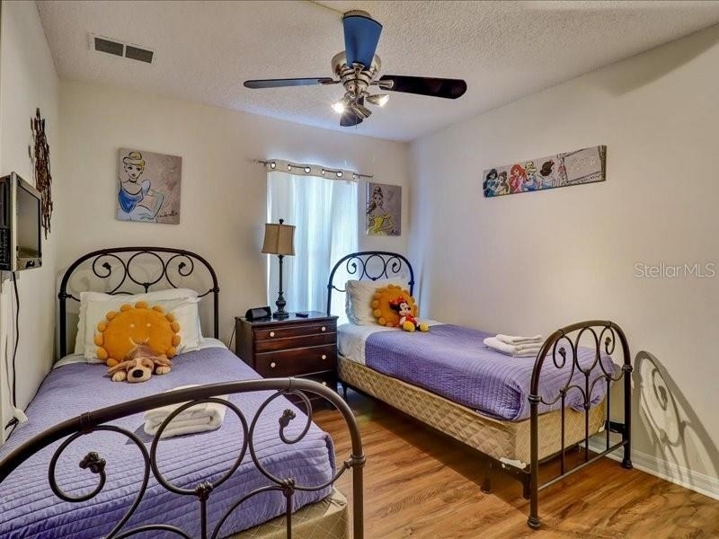 8405 E Crystal Cove Loop - Photo 26