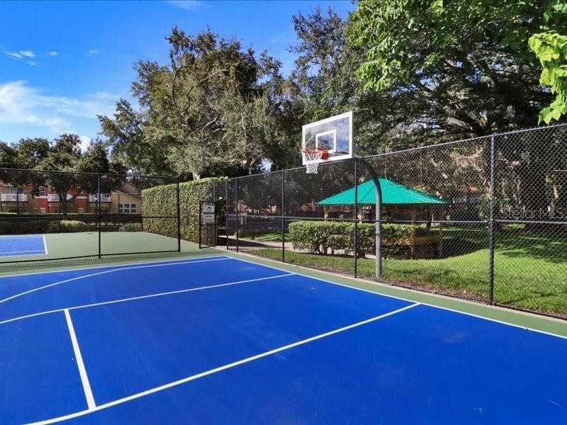 8405 E Crystal Cove Loop - Photo 29