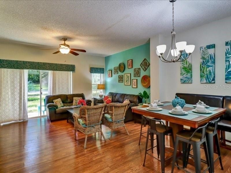 8405 E Crystal Cove Loop - Photo 13