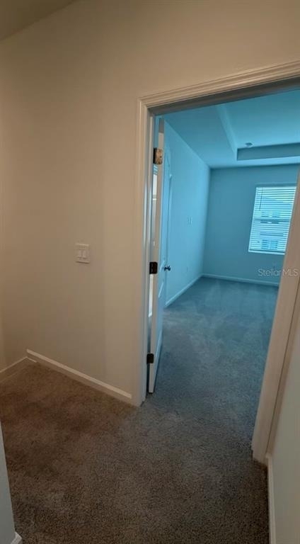 5852 Energy Way - Photo 25