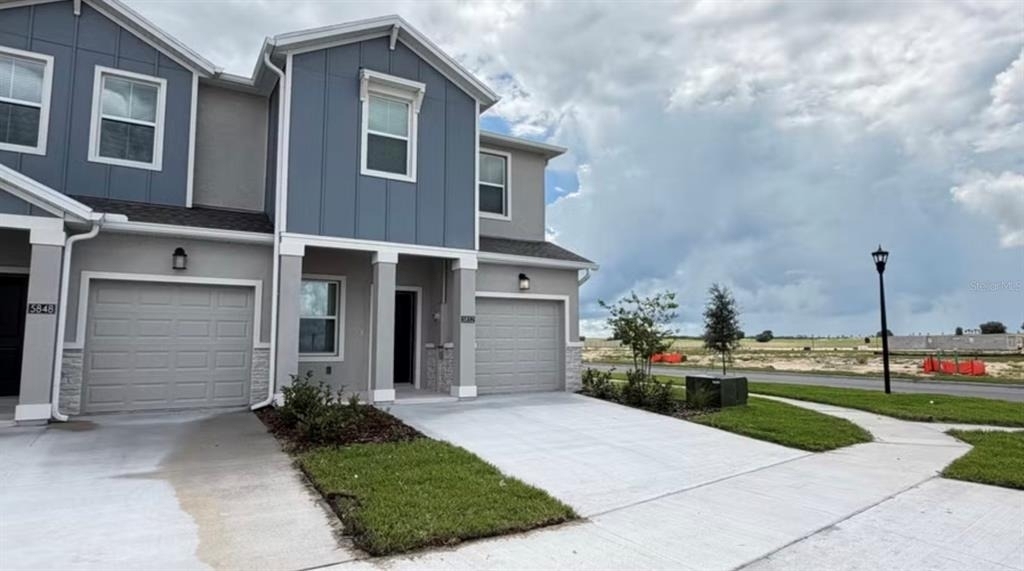 5852 Energy Way - Photo 2