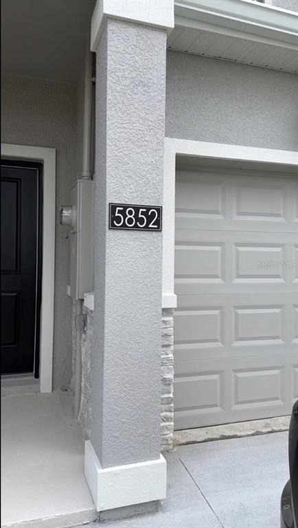 5852 Energy Way - Photo 7
