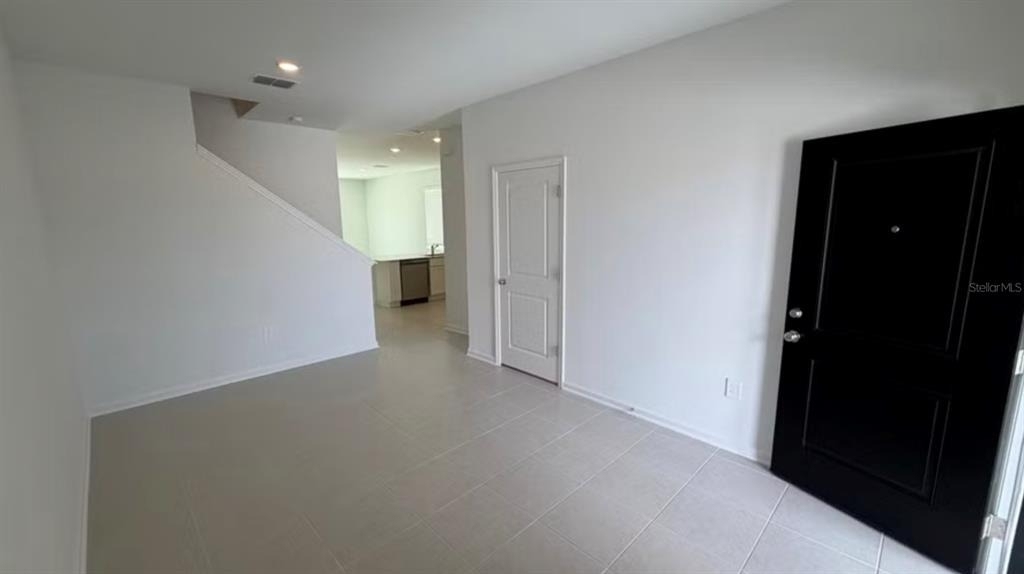 5852 Energy Way - Photo 8