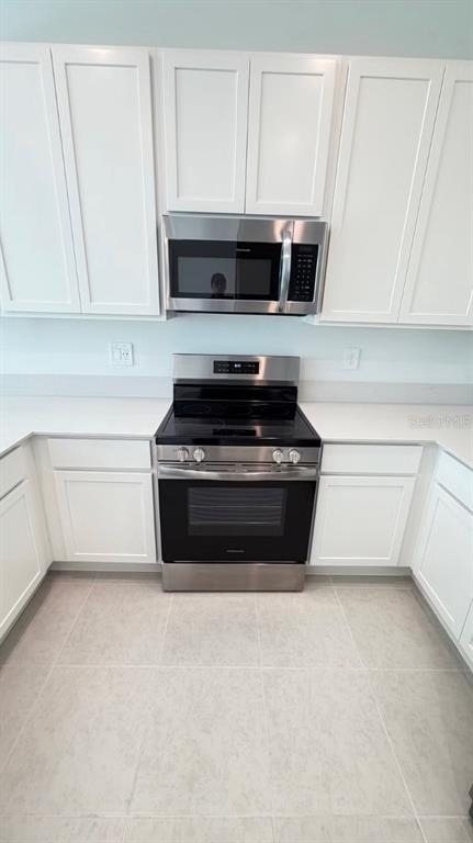 5852 Energy Way - Photo 17
