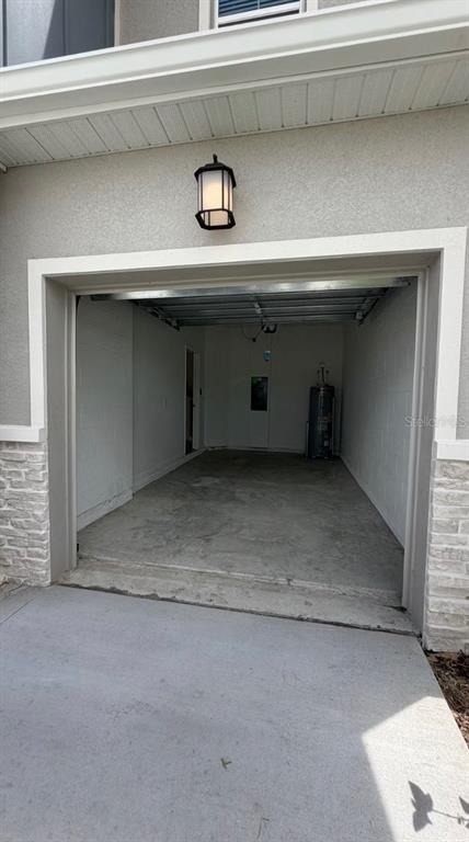 5852 Energy Way - Photo 11
