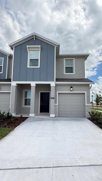 5852 Energy Way - Photo 4