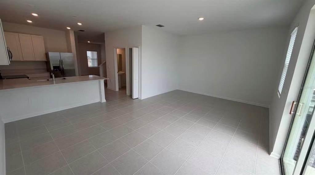 5852 Energy Way - Photo 22