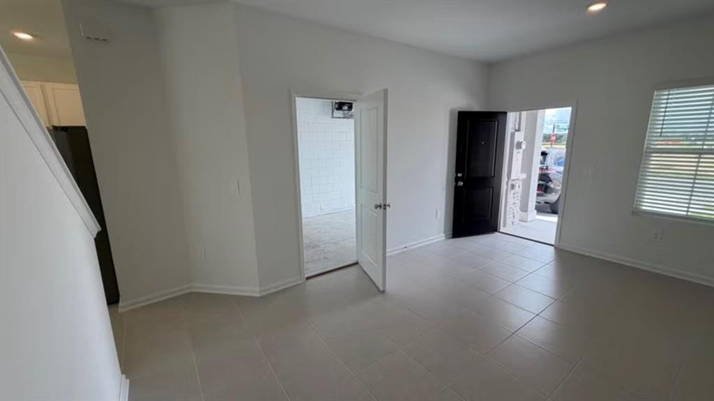 5852 Energy Way - Photo 9
