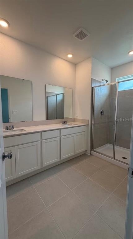 5852 Energy Way - Photo 27