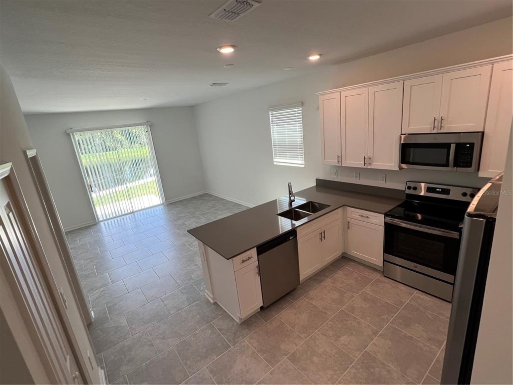7497 Stone Creek Trail - Photo 4