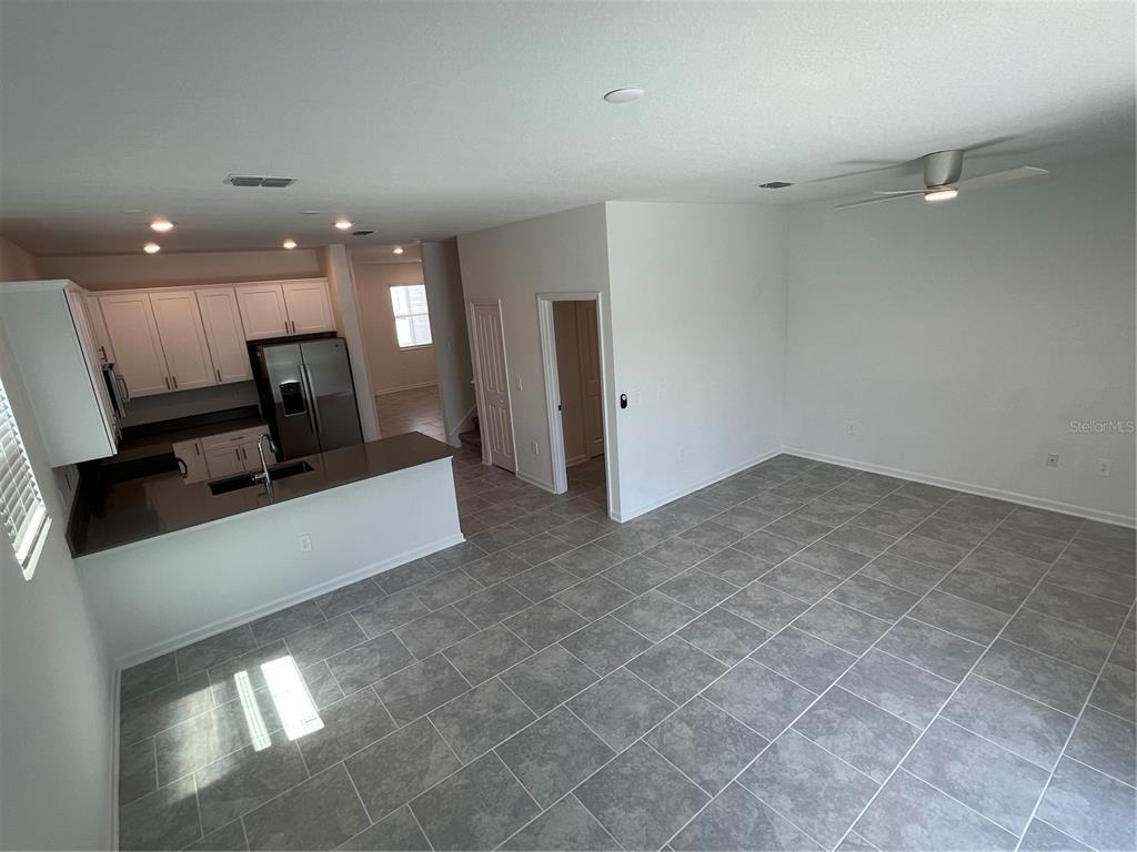 7497 Stone Creek Trail - Photo 2